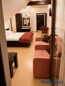 Komnata Bešeňová - Apartmán 344 - Image 4