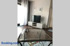 Ferienwohnung Hildegard - Image 2