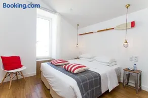 Aveiro Rossio Bed & Breakfast - Image 5
