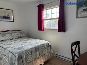 Three bedrooms cozy home - Image 4