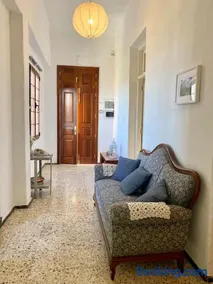 Casa Aya - Image 2