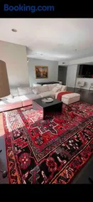Private Room and Bathroom - Image 3