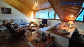 APARTAMENTO MUY CÉNTRICO con VISTAS - El Niuet de Sort - Image 2