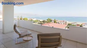 Visitsicilia Azzurra Mare - Image 1