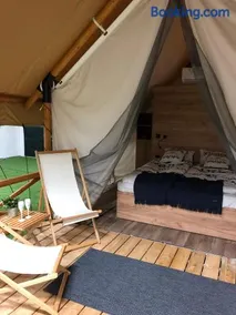 Gålö Havsbad - Resort and Holiday Cottages - Image 3
