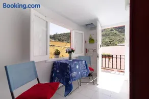 Mi Idilio - Image 2