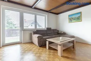 Apartmaji Seljak - Image 3