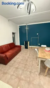 Loft Plaesano - Image 3