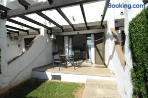Orange Park Apartamento Jardin - Image 2