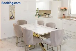 K22 Luxury Apartments - Image 5