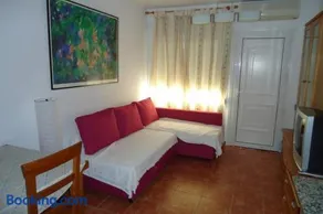 Apartamento Cerca de la Playa con wifi - Image 2