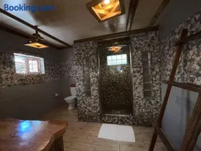 Anse Severe Beach Villas - Image 2