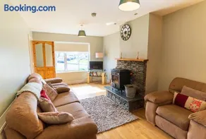 Riverview House - Cahersiveen - Image 1