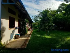 Baloo Guesthouse - Image 3