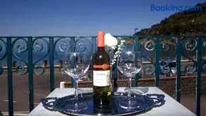 Hotel Feluca - Image 2