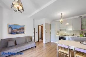 Casa Antony - Image 4