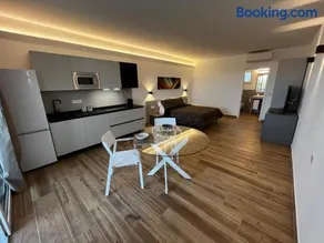 MyCircle Stintino - Image 1