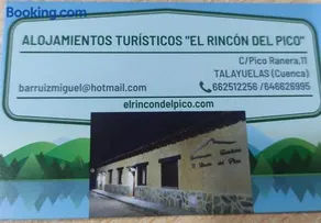 El ventano - Image 3