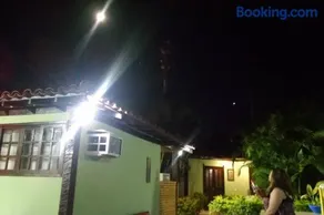 Geribá Homestay - Image 3