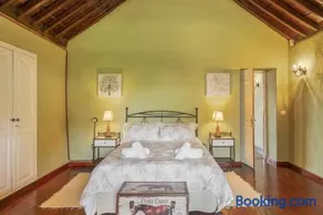 Casa Isabel - Image 3