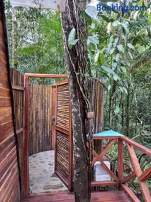 ECO HOTEL RIO DE ORO - Image 4
