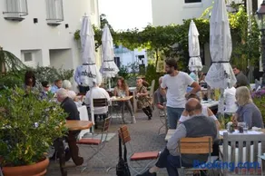 Weinhaus Steppe Hotel 3***Superior und Weinstube - Image 3