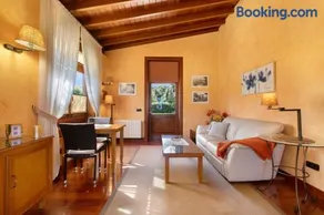 Finca Robles 1 - Image 4