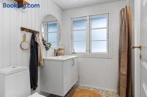 TV1701-Jerup-Tranebaervej-4 - Image 3