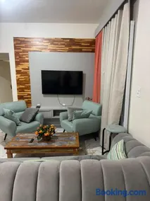 Casa de Luxo Brusque - Image 4