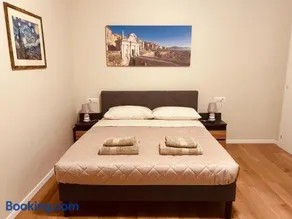 Sonila's Home 2 - Image 1