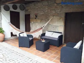 Casa da Aldeia - Image 2