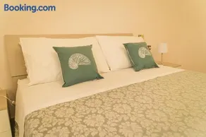 Casa Vacanze Lavinia - Image 4