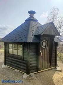 Cabin Pikku Saana - Image 1