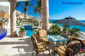Villa Paraiso Palmilla Sur By Escape to Cabo - Image 3