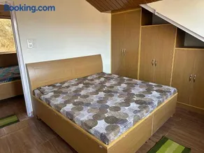 Yalisha homestay - Image 1