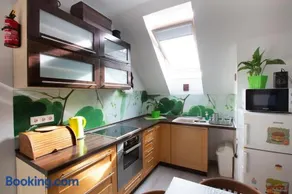MarVen Apartman - Image 5