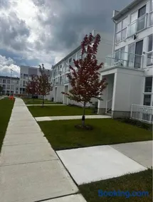LuxSpace Properties -The Cleean Home - Image 5
