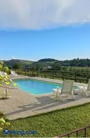 Cascina Longoria - Image 1