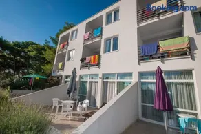 Hotel Mirta - Image 1