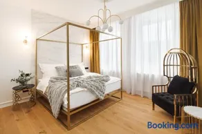 BICE apartments & Wellness - Image 3
