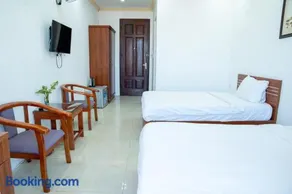 Khách sạn Pha Đin - Image 5