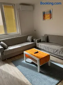 Primo Apartman - Image 3