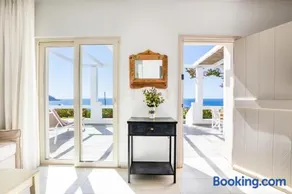 Silene Villas - Image 2