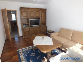 Ferienwohnung Jersemann - Image 3