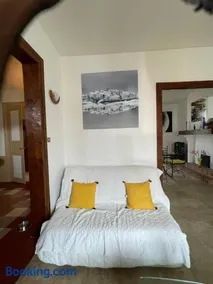 Marie Galante - Image 2