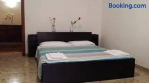 Casa Farinati 2 - Image 3