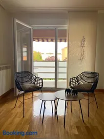 Apartamento Canela - Image 2