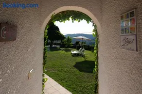 Quinta da Graca- Complexo Turistico - Image 4