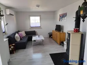 Ferienwohnung am See - Image 1