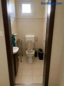 21 Star Residence - Image 2